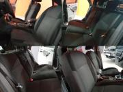 Ford Focus II Рестайлинг Екатеринбург  - изображение 43