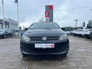 Volkswagen Polo V Стерлитамак  - изображение 27