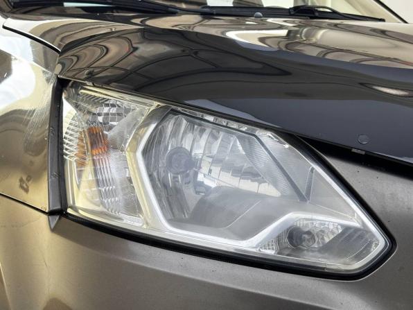 Datsun on-DO I с пробегом 2015 года, цена 305 000 рублей, 186581 км, седан, Автокод Объявления