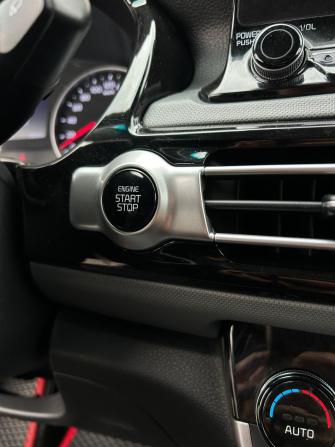Kia Seltos I с пробегом 2021 года, цена 2 130 000 рублей, 78979 км, внедорожник, Автокод Объявления