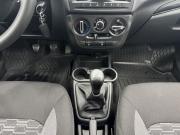 Lada (ВАЗ) Granta I Рестайлинг Воронеж  - изображение 35