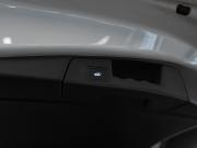 Toyota RAV4 V (XA50) Москва  - изображение 55