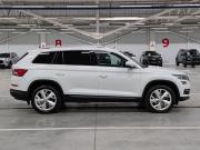 Skoda Kodiaq I Казань  - изображение 27