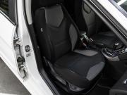 Peugeot 308 I Тюмень  - изображение 40