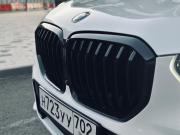 BMW X5 IV (G05/G18) Уфа  - изображение 53