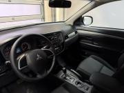 Mitsubishi Outlander III Тверь  - изображение 30