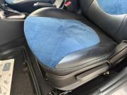 Hyundai Solaris I Рестайлинг Новороссийск  - изображение 56