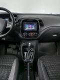 Renault Kaptur I Москва  - изображение 38