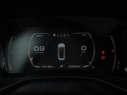 Haval Jolion I Казань  - изображение 30