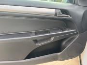 Opel Astra H Рестайлинг Астрахань  - изображение 42