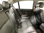 BMW 3 серии V (E90/E91/E92/E93) Рестайлинг Москва  - изображение 36