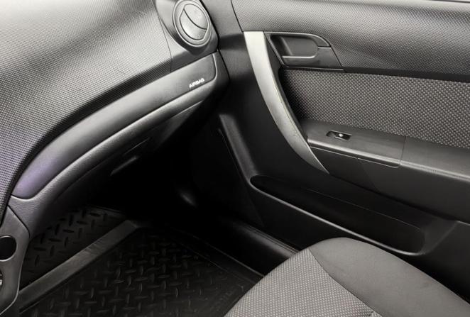 Chevrolet Aveo I Рестайлинг с пробегом 2010 года, цена 420 000 рублей, 175601 км, седан, Автокод Объявления