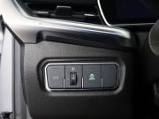 Haval F7 II Калининград  - изображение 30