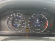 Volvo XC60 I Воронеж  - изображение 37