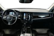 Volvo S90 II Москва  - изображение 24
