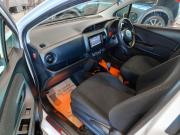 Toyota Vitz III (XP130) Рестайлинг Тула  - изображение 34
