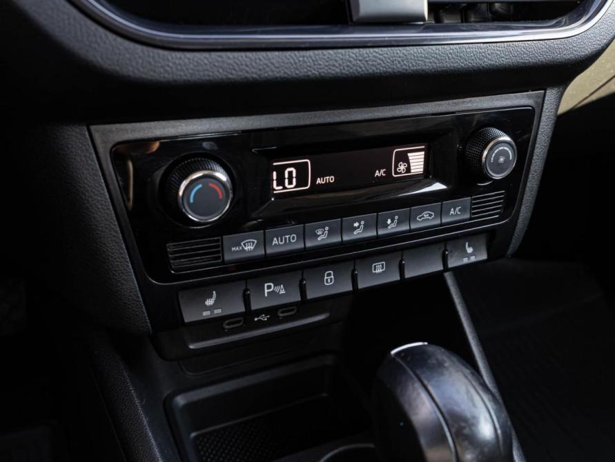 Volkswagen Polo VI Краснодар  - изображение 13