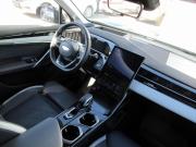 Geely Atlas II Самара  - изображение 35