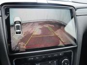 Skoda Superb II Рестайлинг Москва  - изображение 45