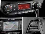 Kia Ceed II Москва  - изображение 24