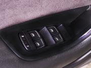Audi A6 IV (C7) Минеральные Воды  - изображение 41