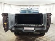 Ram 1500 V Москва  - изображение 32