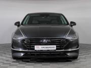Hyundai Sonata VIII (DN8) Химки  - изображение 22