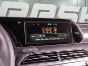 Hyundai Palisade I Воронеж  - изображение 53