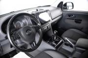 Volkswagen Amarok I Пермь  - изображение 28