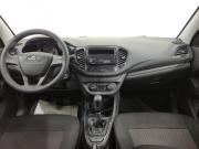Lada (ВАЗ) Vesta I Альметьевск  - изображение 30