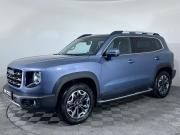 Haval Dargo I Ростов-на-Дону  - изображение 22