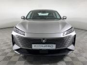 Changan Lamore Москва  - изображение 24