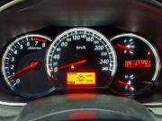 Nissan Teana II (J32) Ставрополь  - изображение 37