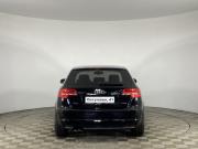Audi A3 II (8P) Рестайлинг 2 Воронеж  - изображение 26