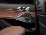 BMW X7 I (G07) Рестайлинг Москва  - изображение 53