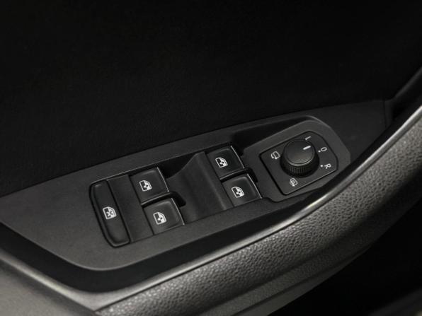 Skoda Kodiaq I с пробегом 2019 года, цена 2 900 000 рублей, 119037 км, внедорожник, Автокод Объявления