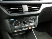 Skoda Rapid II Санкт-Петербург  - изображение 33
