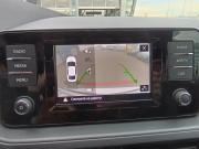 Skoda Rapid II Санкт-Петербург  - изображение 28
