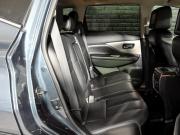 Nissan Murano III (Z52) Екатеринбург  - изображение 48