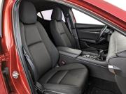 Mazda 3 IV (BP) Москва  - изображение 52