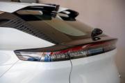 Dongfeng Mage Ростов-на-Дону  - изображение 46