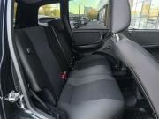 Lada (ВАЗ) Niva Travel I Казань  - изображение 18