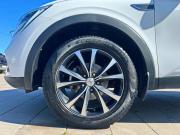Renault Arkana I Стерлитамак  - изображение 31
