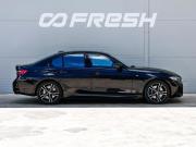 BMW 3 серии VII (G2x) Рестайлинг Краснодар  - изображение 31