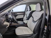 Haval Jolion I Москва  - изображение 46