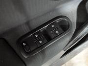 Renault Megane II Рестайлинг Екатеринбург  - изображение 18