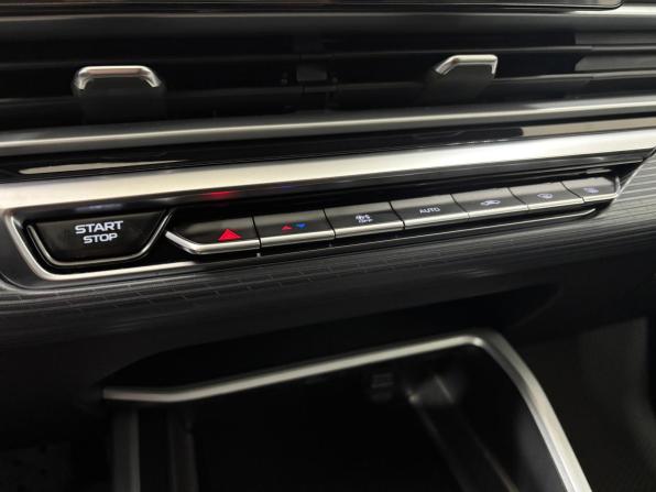 Geely Emgrand II с пробегом 2024 года, цена 1 575 000 рублей, 47035 км, седан, Автокод Объявления