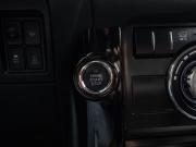 Toyota Land Cruiser Prado 150 Series Рестайлинг 1 Краснодар  - изображение 48