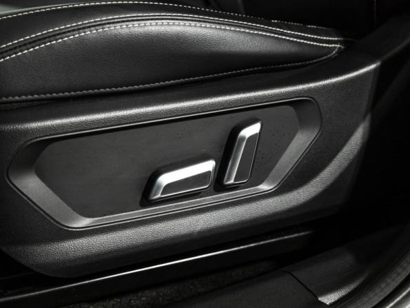 Haval Jolion I с пробегом 2023 года, цена 1 799 700 рублей, 63925 км, внедорожник, Автокод Объявления