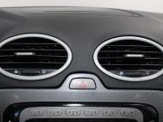 Ford Focus II Рестайлинг Старый Оскол  - изображение 35
